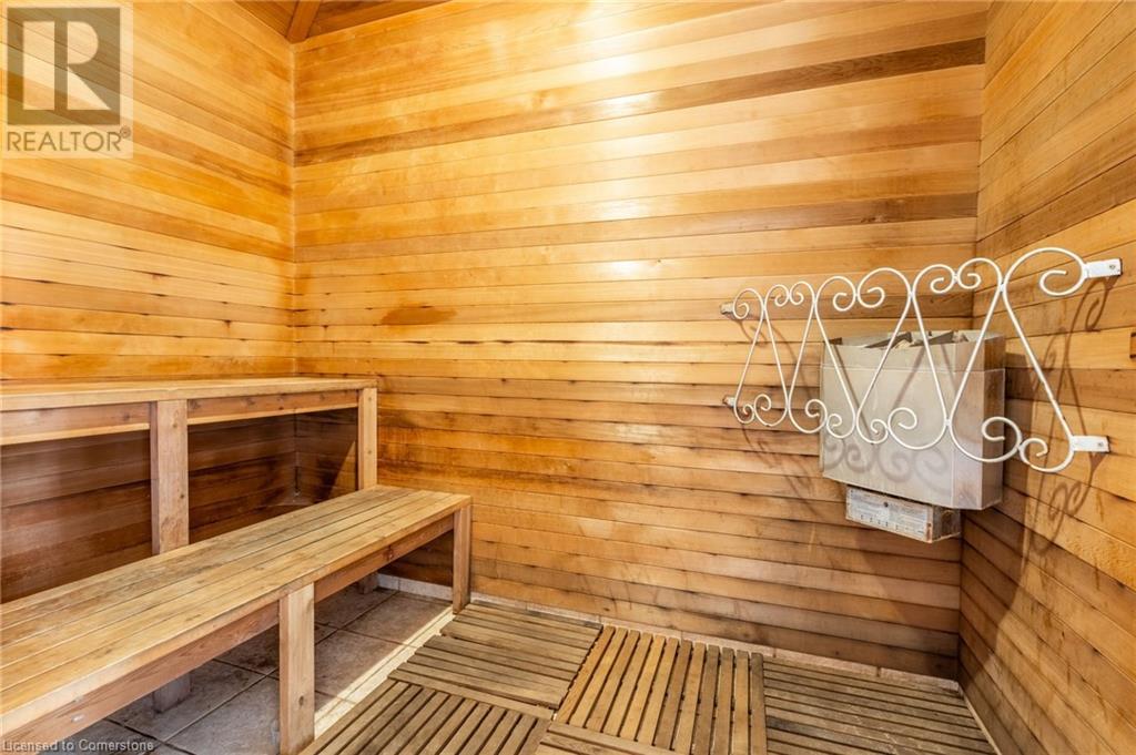 2085 Appleby Line Unit# 410, Burlington, Ontario  L7L 7H4 - Photo 27 - 40685858