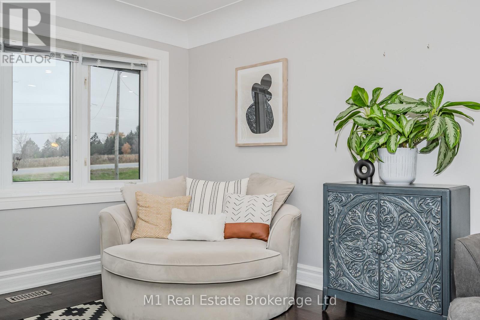 5485 Hwy 6, Guelph/eramosa, Ontario  N1H 6J2 - Photo 10 - X11908069