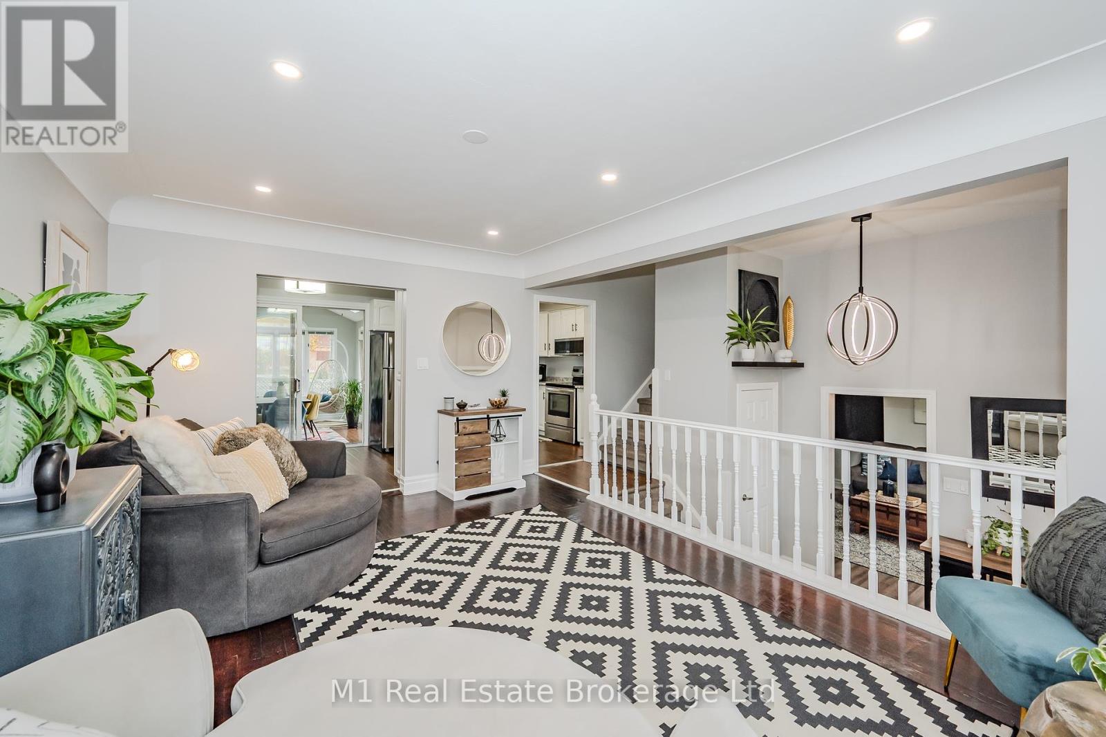 5485 Hwy 6, Guelph/eramosa, Ontario  N1H 6J2 - Photo 13 - X11908069