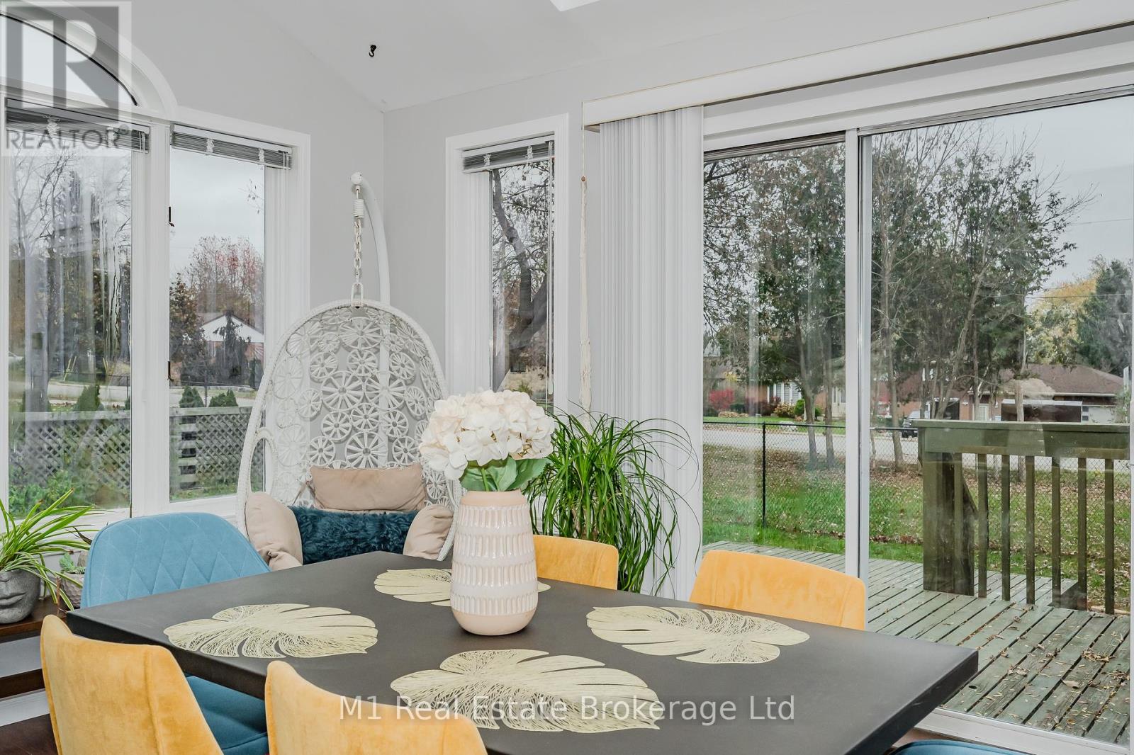 5485 Hwy 6, Guelph/eramosa, Ontario  N1H 6J2 - Photo 15 - X11908069