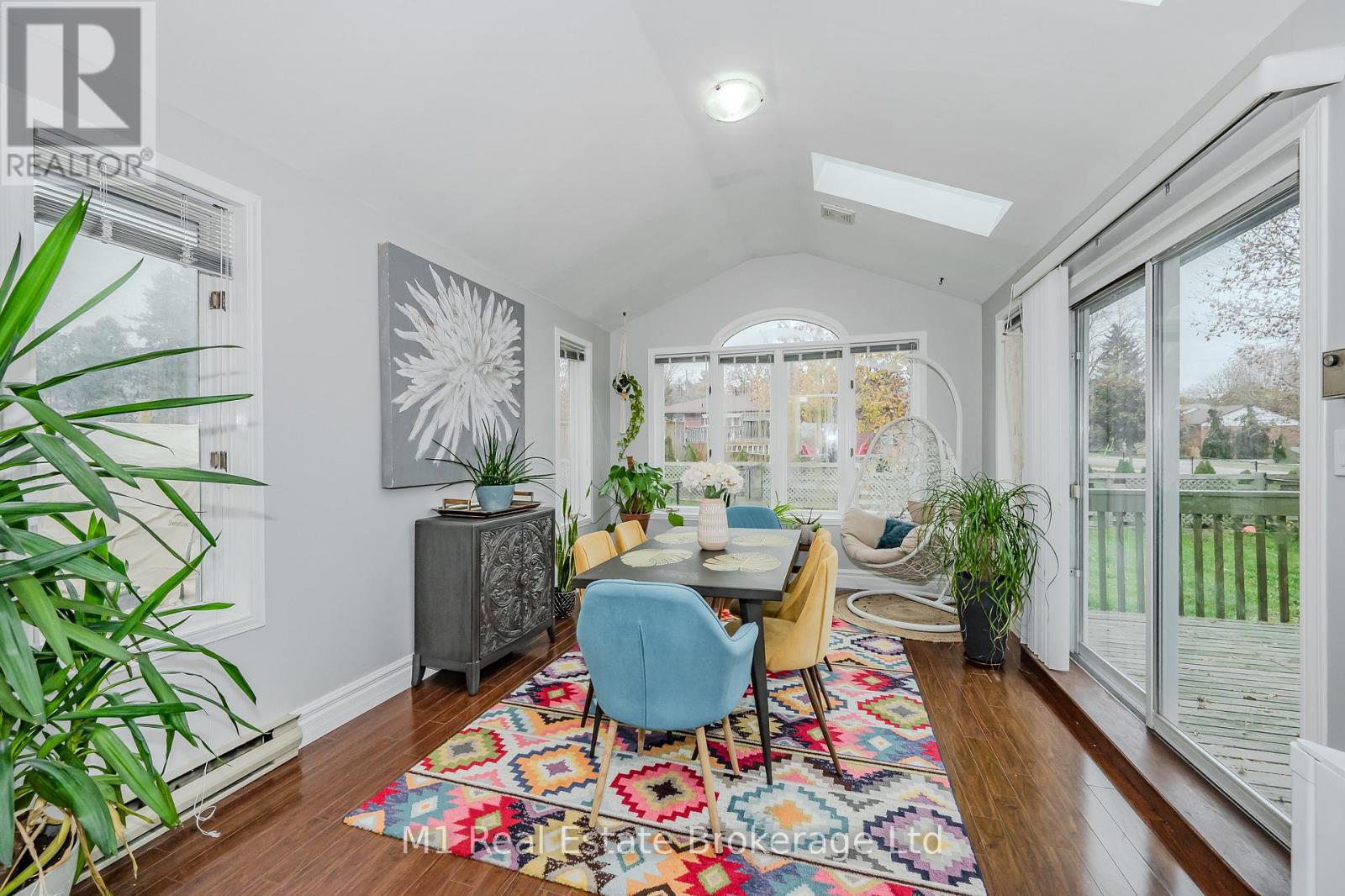 5485 Hwy 6, Guelph/eramosa, Ontario  N1H 6J2 - Photo 16 - X11908069