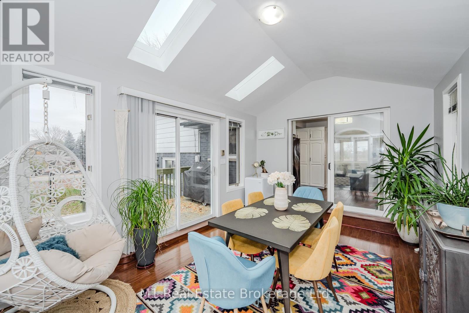 5485 Hwy 6, Guelph/eramosa, Ontario  N1H 6J2 - Photo 18 - X11908069