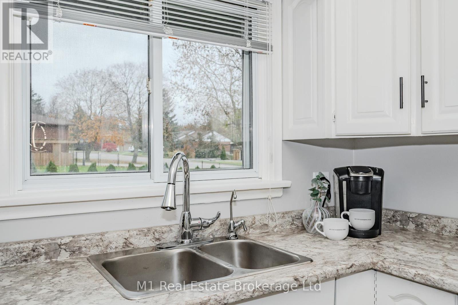 5485 Hwy 6, Guelph/eramosa, Ontario  N1H 6J2 - Photo 22 - X11908069