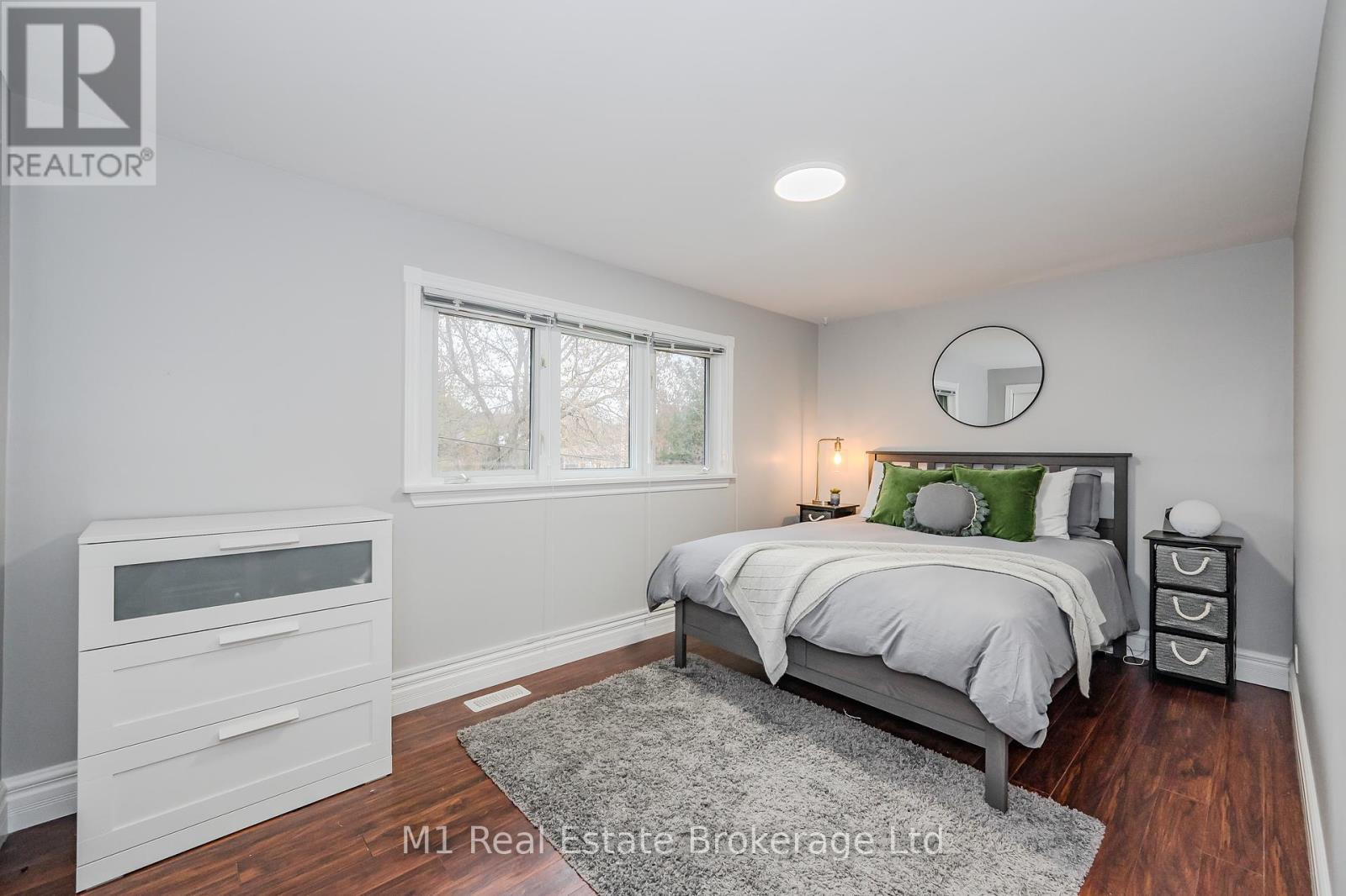 5485 Hwy 6, Guelph/eramosa, Ontario  N1H 6J2 - Photo 25 - X11908069