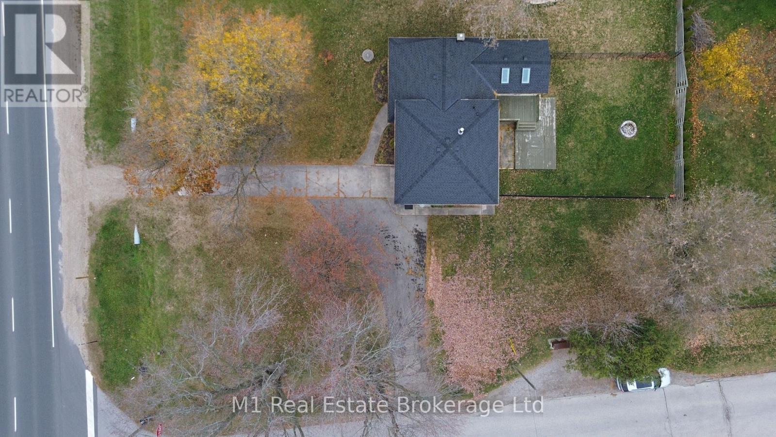 5485 Hwy 6, Guelph/eramosa, Ontario  N1H 6J2 - Photo 36 - X11908069