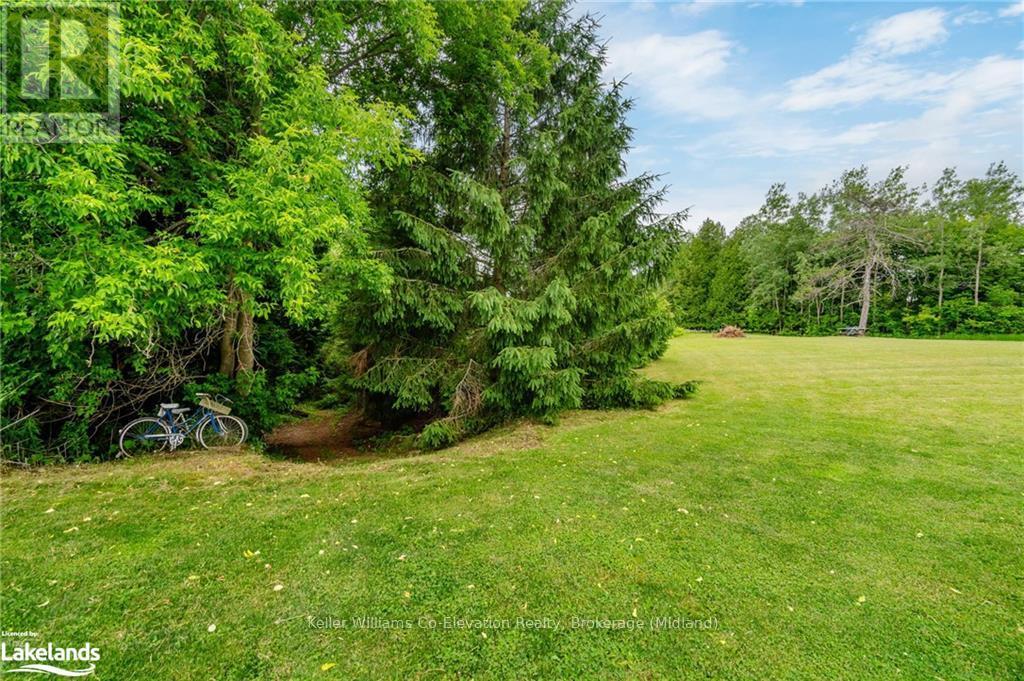 4060 10th Side Road, Bradford West Gwillimbury, Ontario  L3Z 3V2 - Photo 31 - N10439741