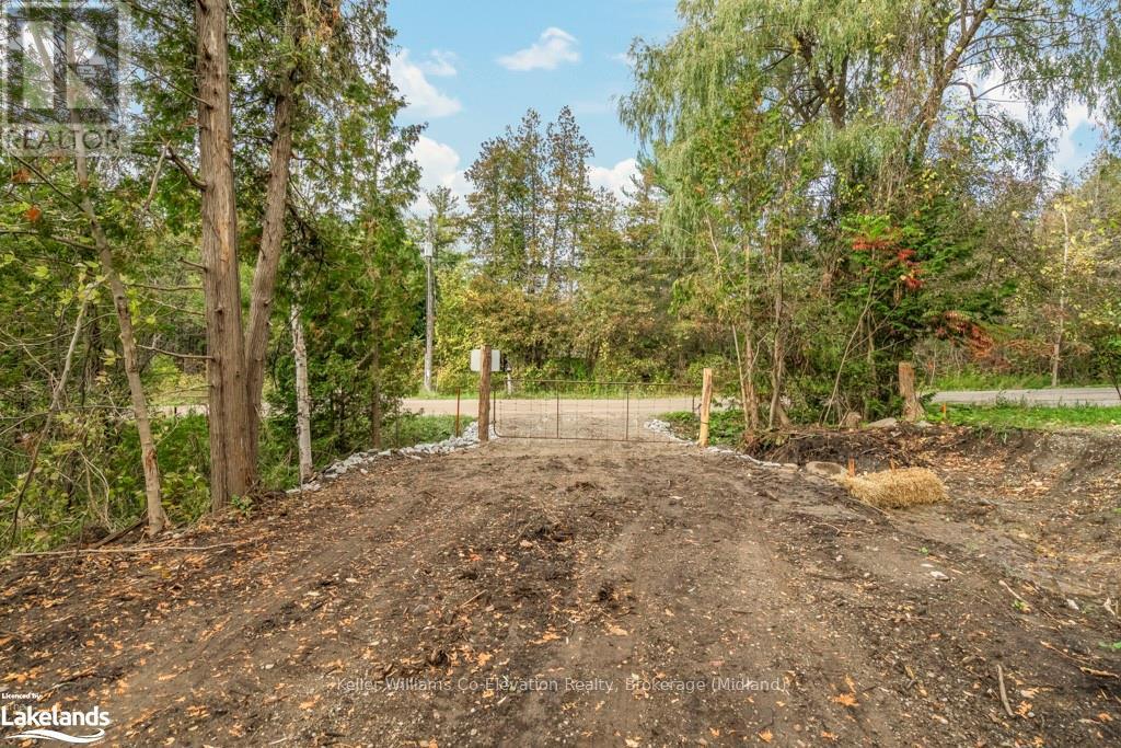 4060 10th Side Road, Bradford West Gwillimbury, Ontario  L3Z 3V2 - Photo 34 - N10439741