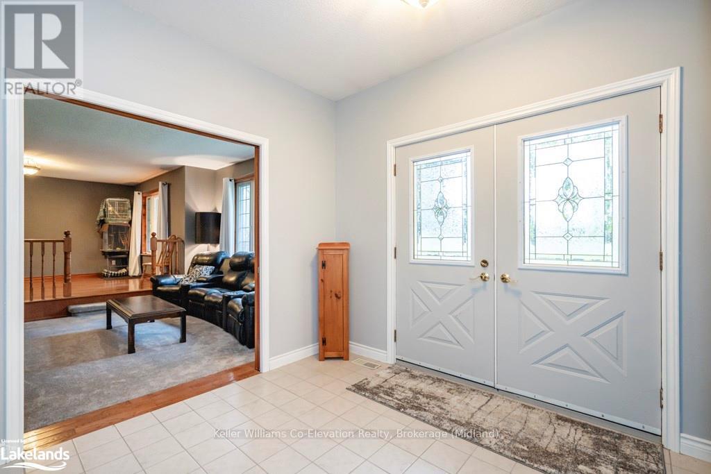 4060 10th Side Road, Bradford West Gwillimbury, Ontario  L3Z 3V2 - Photo 9 - N10439741