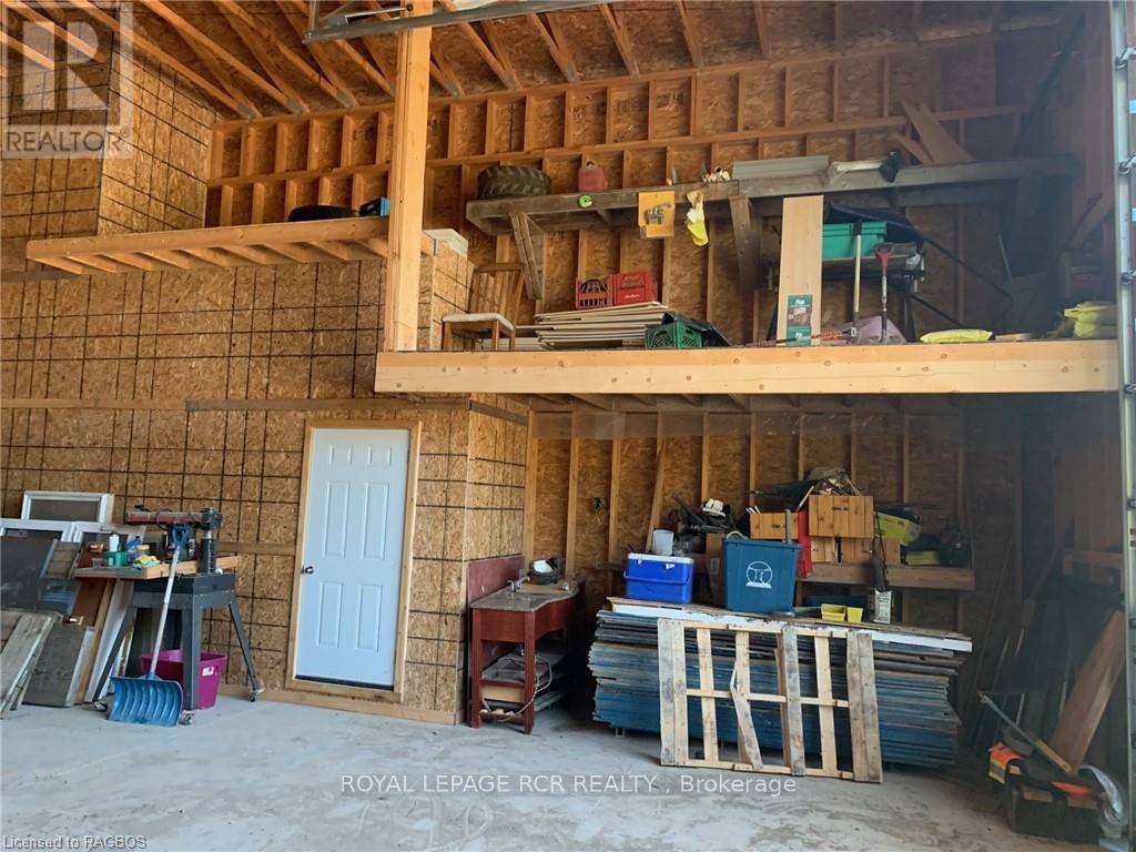 13-17 Zorra Drive, Northern Bruce Peninsula, Ontario  N0H 2R0 - Photo 13 - X11879911