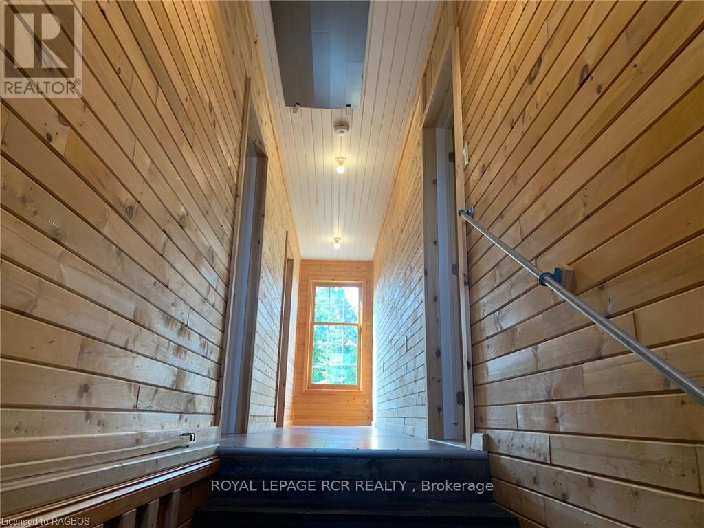 13-17 Zorra Drive, Northern Bruce Peninsula, Ontario  N0H 2R0 - Photo 15 - X11879911