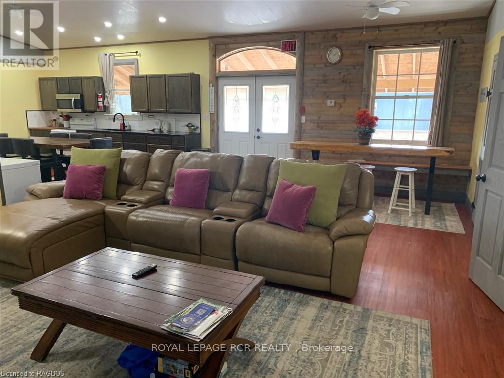 13-17 Zorra Drive, Northern Bruce Peninsula, Ontario  N0H 2R0 - Photo 26 - X11879911