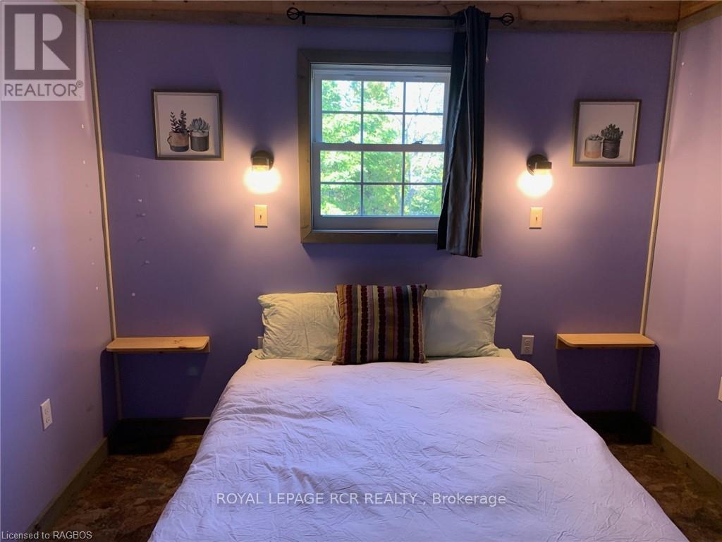 13-17 Zorra Drive, Northern Bruce Peninsula, Ontario  N0H 2R0 - Photo 30 - X11879911