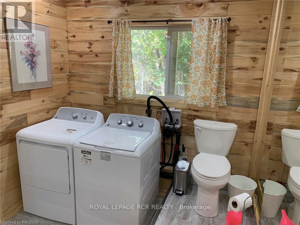 13-17 Zorra Drive, Northern Bruce Peninsula, Ontario  N0H 2R0 - Photo 36 - X11879911