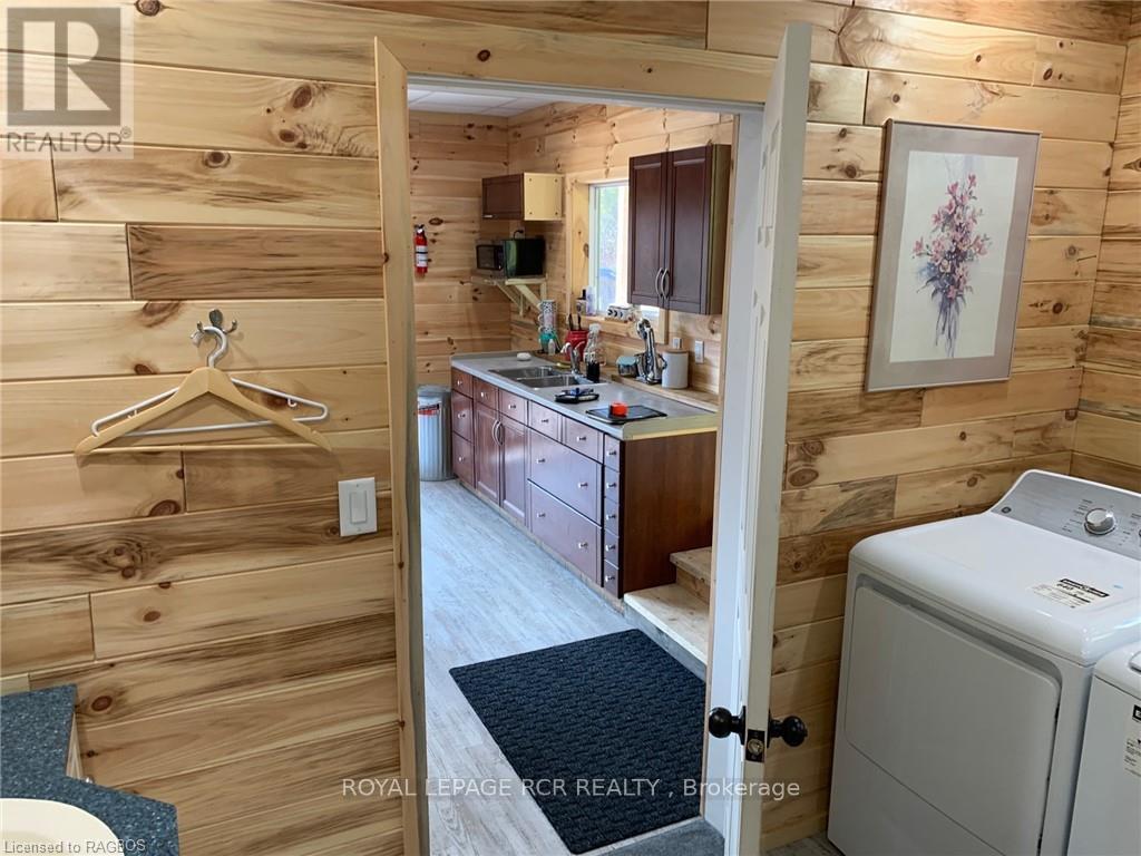 13-17 Zorra Drive, Northern Bruce Peninsula, Ontario  N0H 2R0 - Photo 37 - X11879911