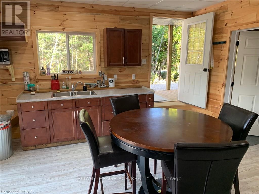 13-17 Zorra Drive, Northern Bruce Peninsula, Ontario  N0H 2R0 - Photo 38 - X11879911