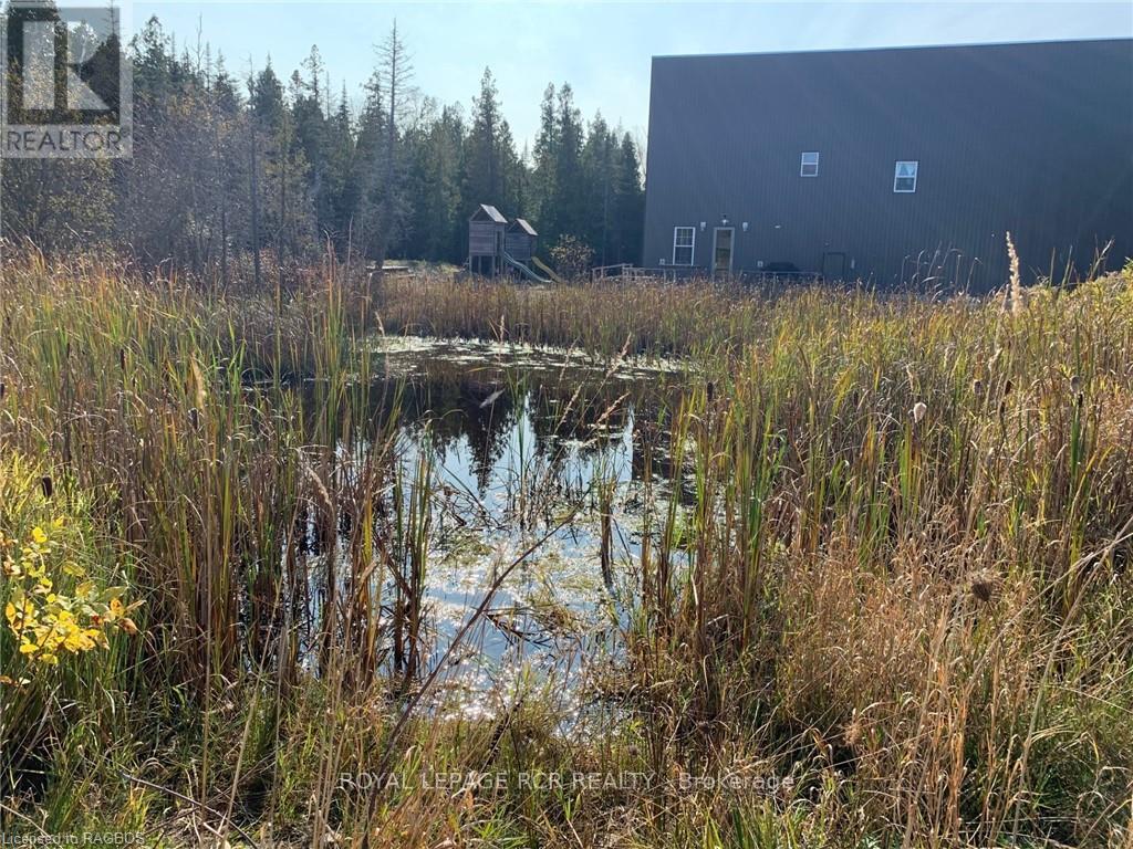 13-17 Zorra Drive, Northern Bruce Peninsula, Ontario  N0H 2R0 - Photo 39 - X11879911