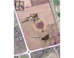 PT LT 6 WELLINGTON 34 ROAD, Puslinch, Ontario