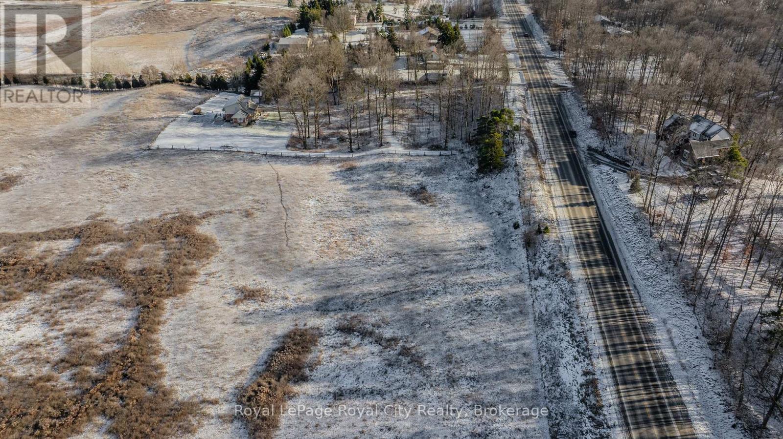 Pt Lt 6 Wellington 34 Road, Puslinch, Ontario  N3C 2V4 - Photo 11 - X11897467