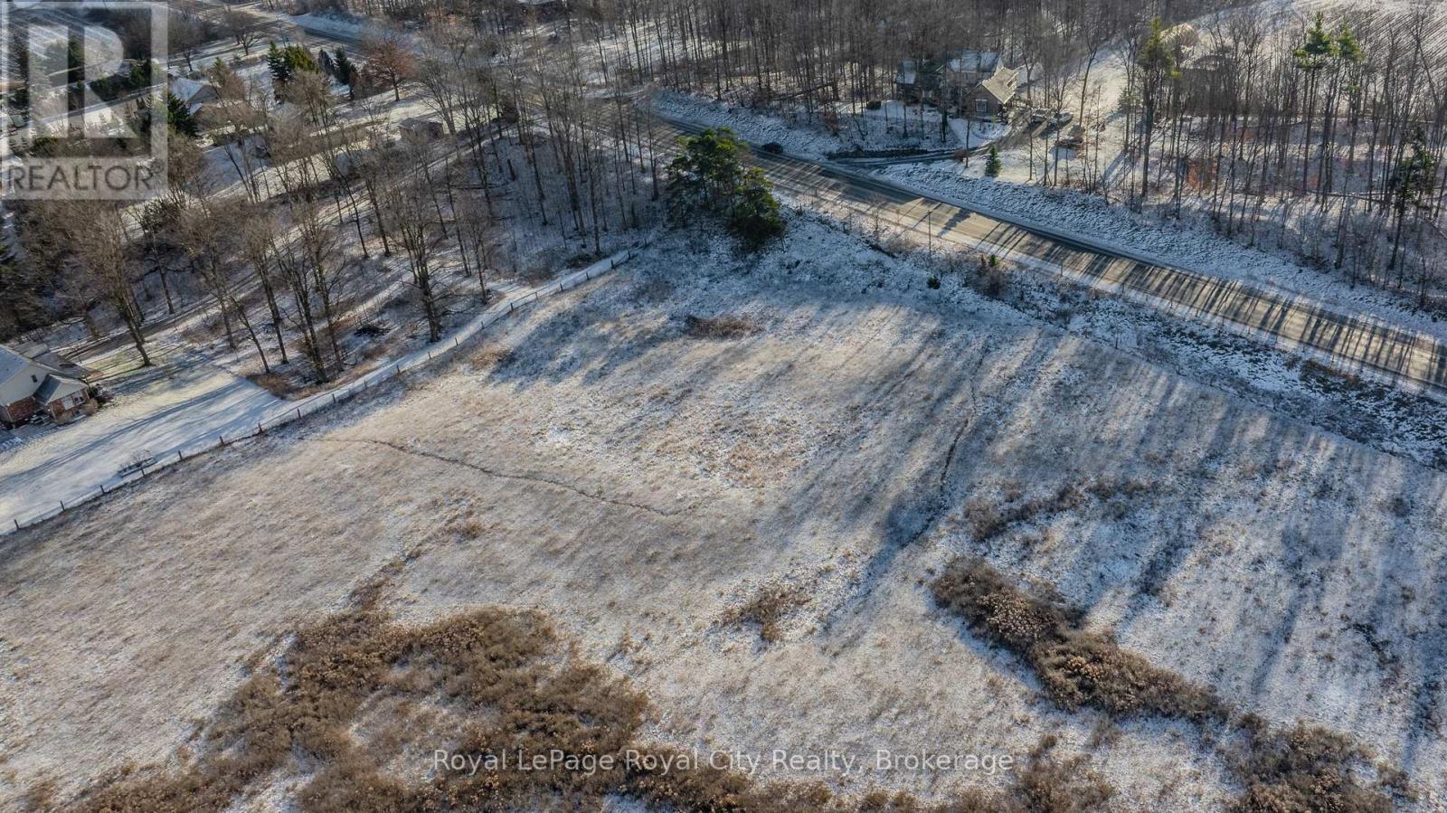 Pt Lt 6 Wellington 34 Road, Puslinch, Ontario  N3C 2V4 - Photo 12 - X11897467