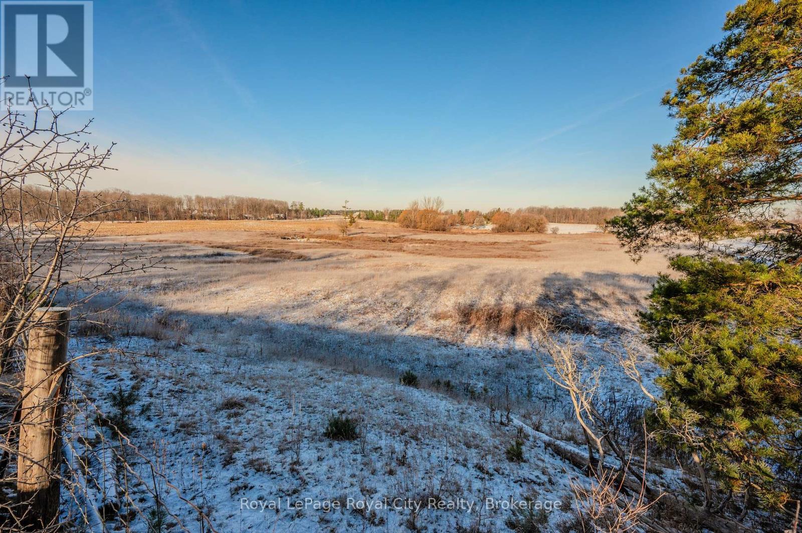 Pt Lt 6 Wellington 34 Road, Puslinch, Ontario  N3C 2V4 - Photo 4 - X11897467
