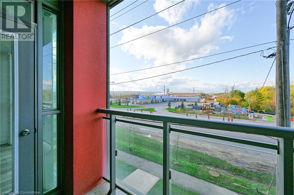 5240 Dundas Street Unit# B309, Burlington, Ontario  L7L 0J6 - Photo 12 - 40685923