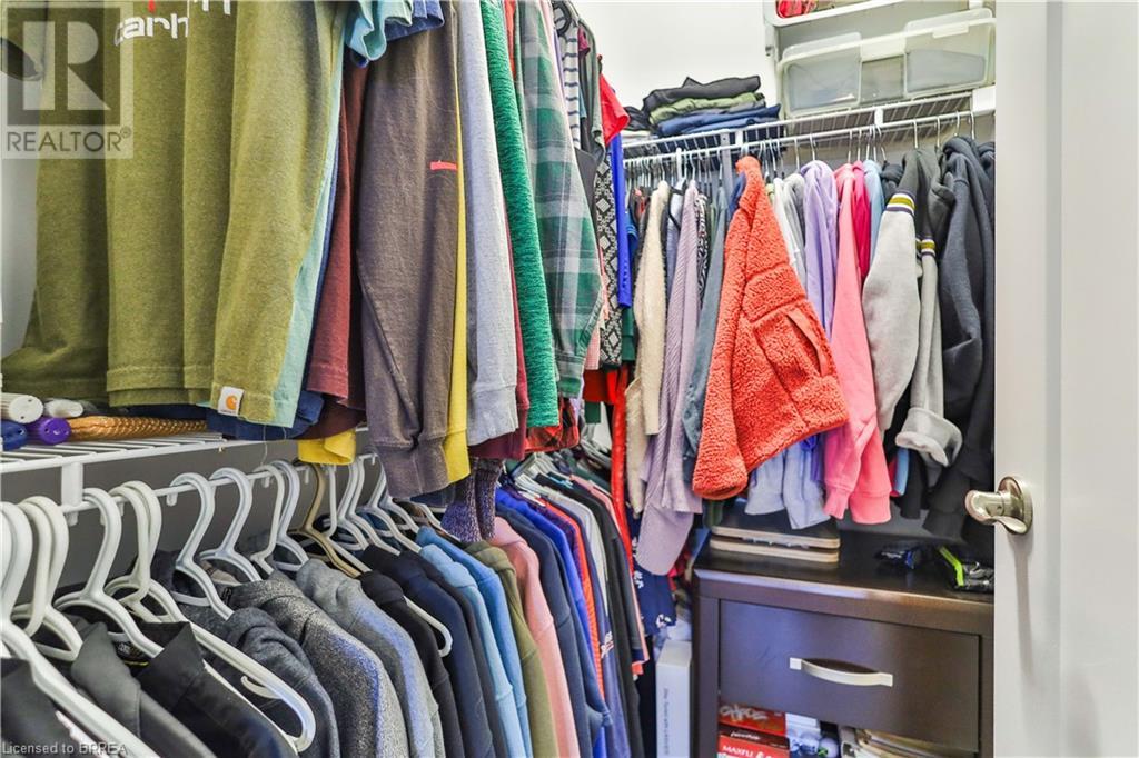 24 Craddock Boulevard Unit# 24, Jarvis, Ontario  N0A 1J0 - Photo 18 - 40687709