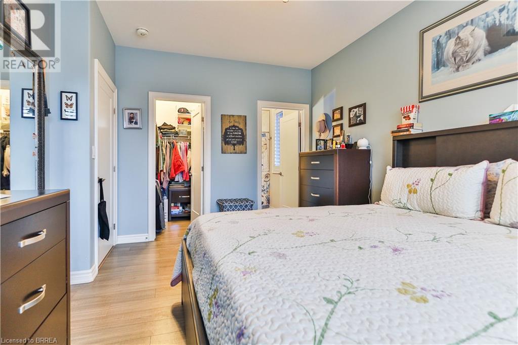 24 Craddock Boulevard Unit# 24, Jarvis, Ontario  N0A 1J0 - Photo 16 - 40687709