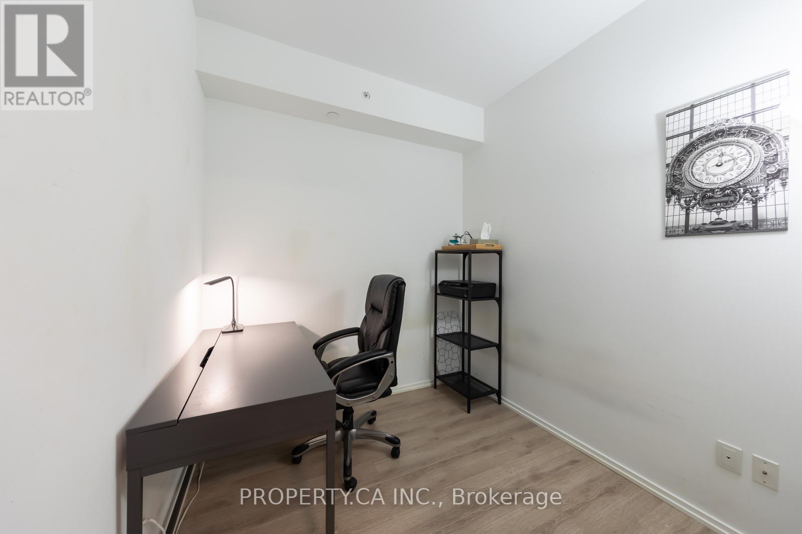 2007 - 70 Temperance Street, Toronto, Ontario  M5H 0B1 - Photo 7 - C11908119