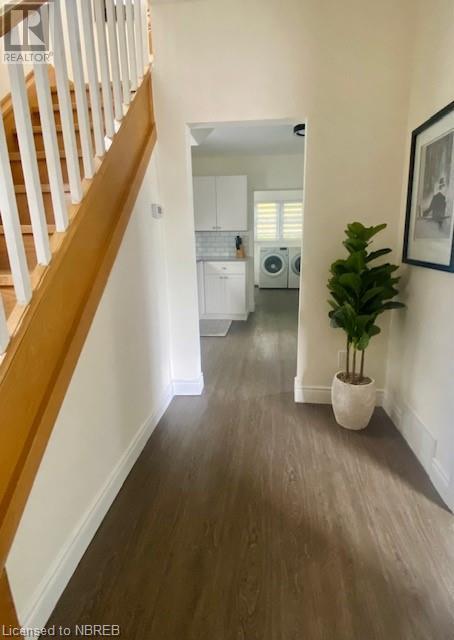 141 Fifth Avenue W, North Bay, Ontario  P1B 3N4 - Photo 5 - 40687033