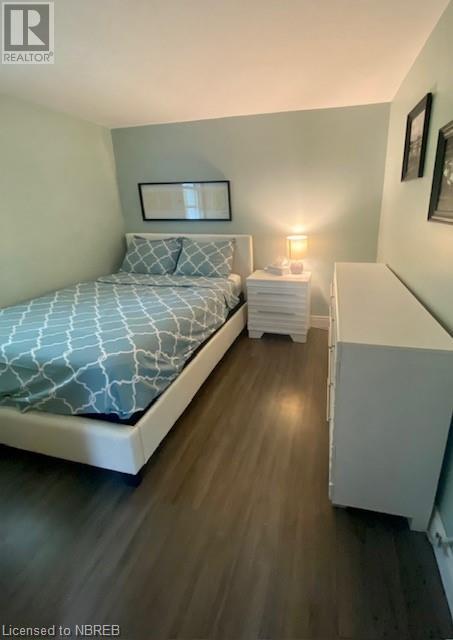 141 Fifth Avenue W, North Bay, Ontario  P1B 3N4 - Photo 15 - 40687033