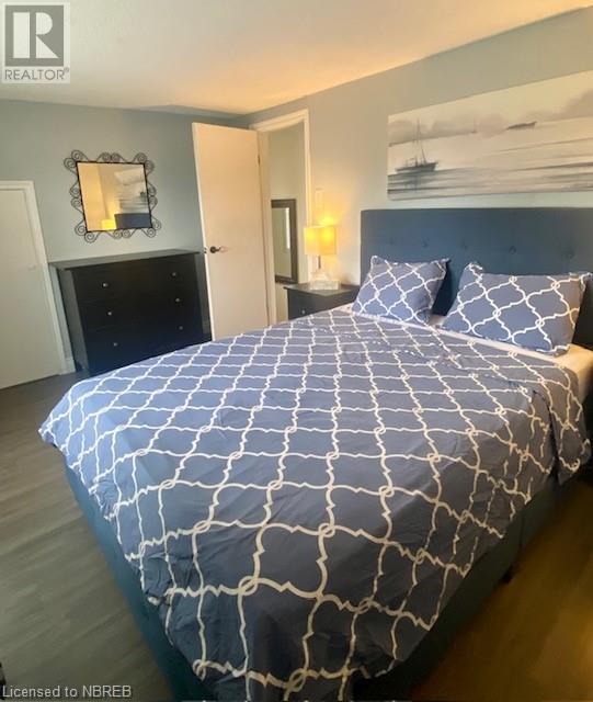 141 Fifth Avenue W, North Bay, Ontario  P1B 3N4 - Photo 14 - 40687033