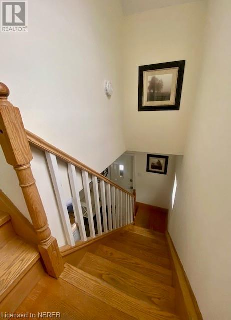 141 Fifth Avenue W, North Bay, Ontario  P1B 3N4 - Photo 19 - 40687033