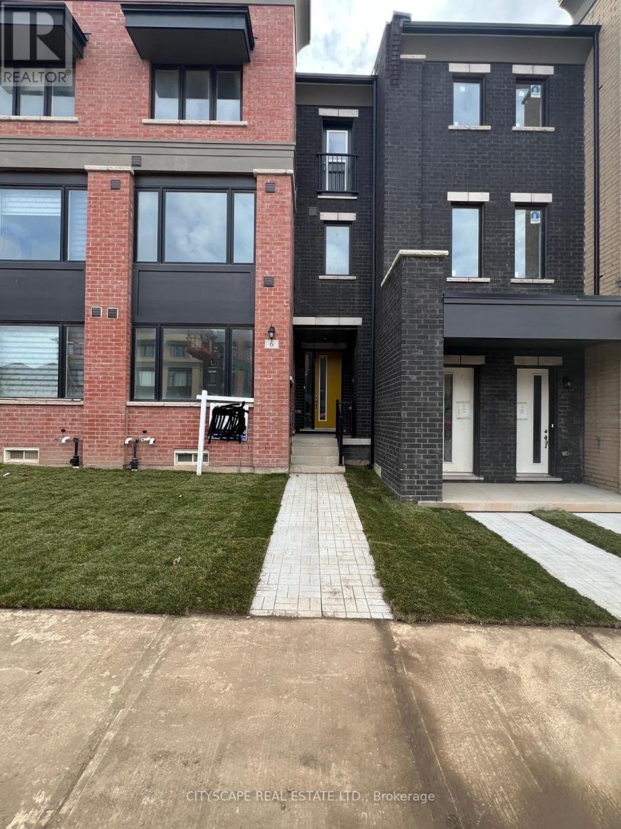 Property at 6 MARVIN AVENUE image 1