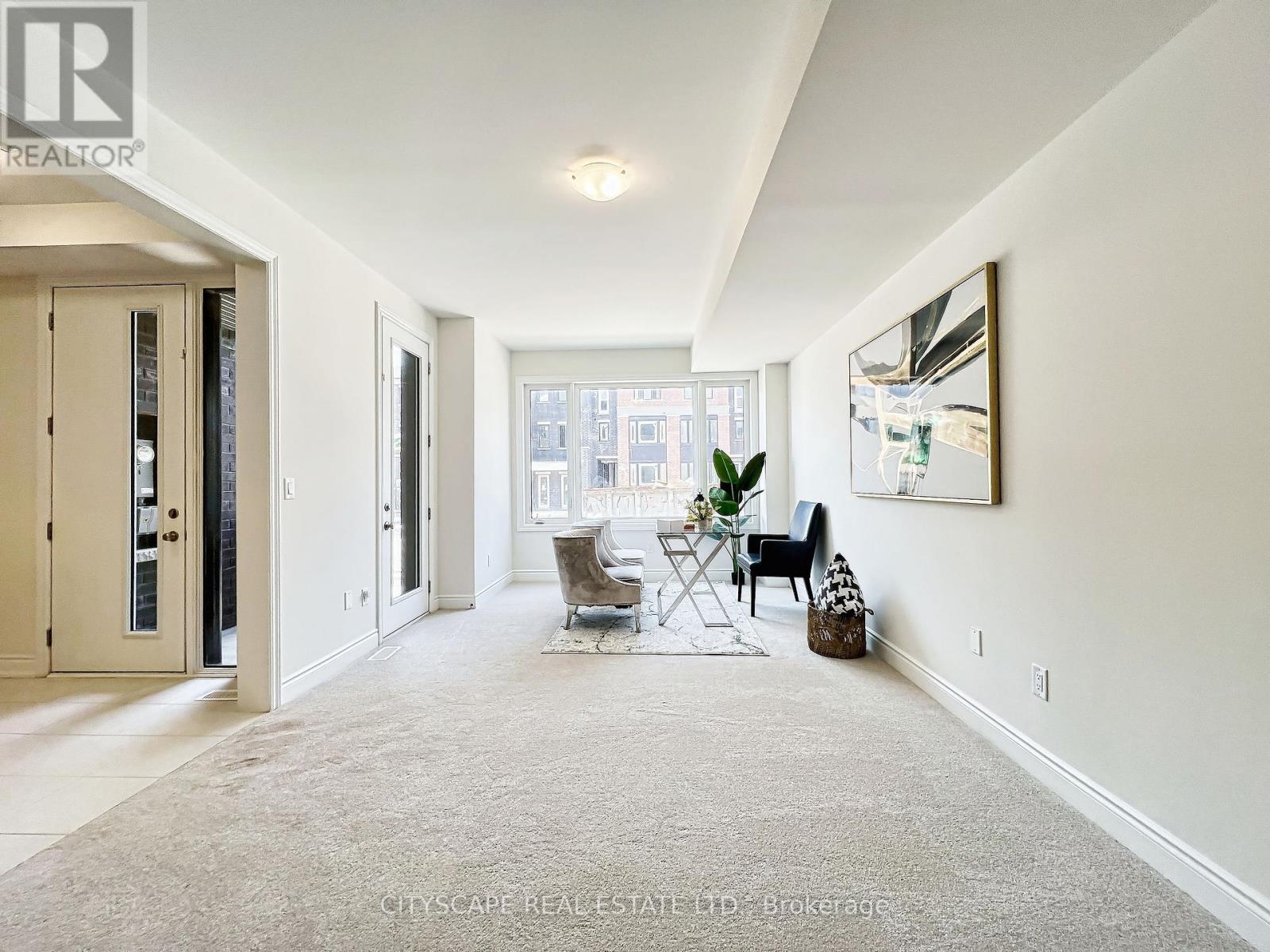 Property at 6 MARVIN AVENUE image 3