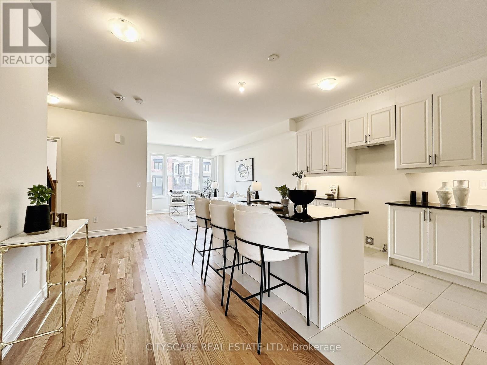 Property at 6 MARVIN AVENUE image 5