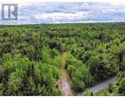 Lot Rear Hwy 101 New Maryland, Rusagonis, New Brunswick