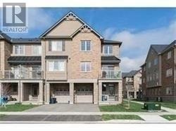 221 WESTBANK TRAIL, Hamilton, Ontario