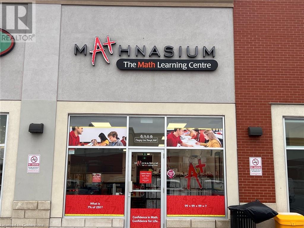 275 FOURTH Avenue, St. Catharines, Ontario