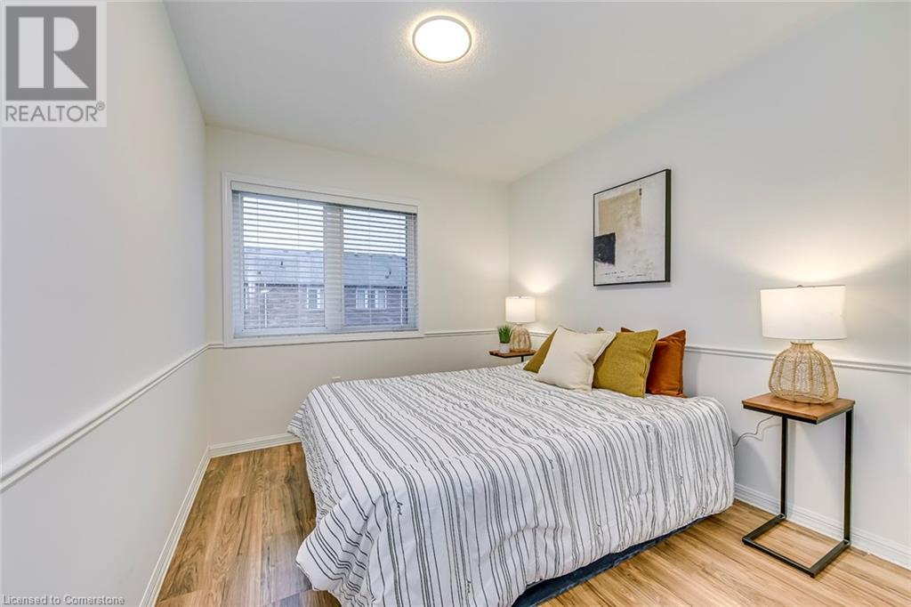 614 Cargill Path, Milton, Ontario  L9T 7X2 - Photo 24 - 40685819