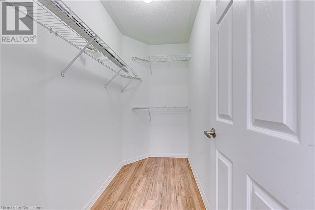 614 Cargill Path, Milton, Ontario  L9T 7X2 - Photo 23 - 40685819