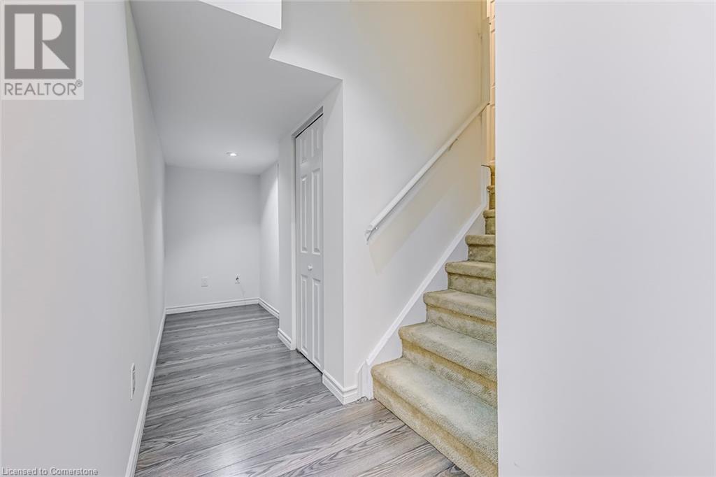 614 Cargill Path, Milton, Ontario  L9T 7X2 - Photo 32 - 40685819