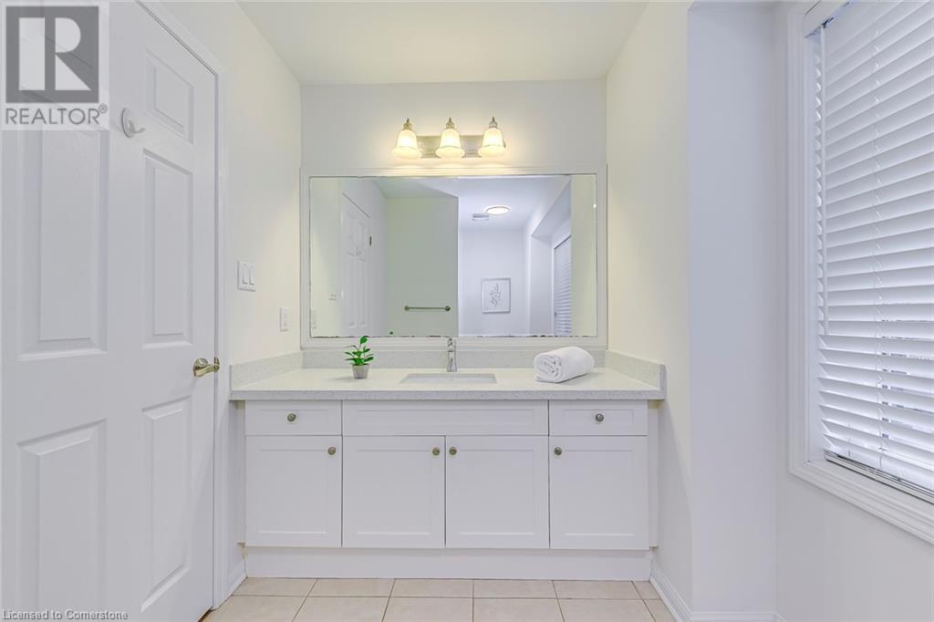 614 Cargill Path, Milton, Ontario  L9T 7X2 - Photo 29 - 40685819