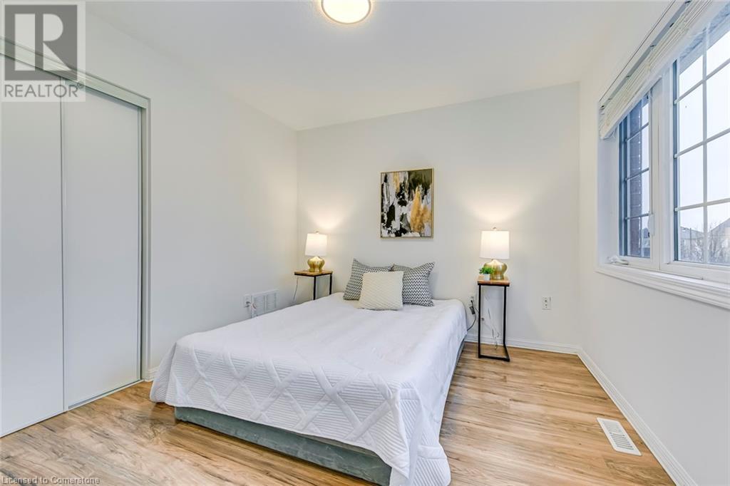 614 Cargill Path, Milton, Ontario  L9T 7X2 - Photo 27 - 40685819