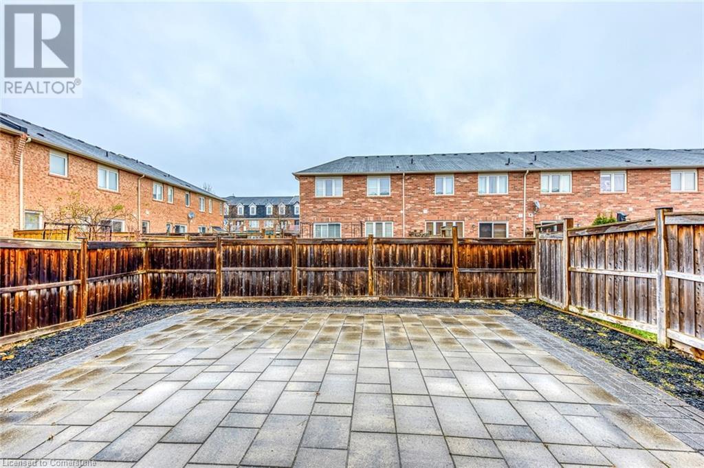 614 Cargill Path, Milton, Ontario  L9T 7X2 - Photo 38 - 40685819