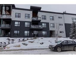 313 225 Maningas Bend Evergreen, Saskatoon, Ca