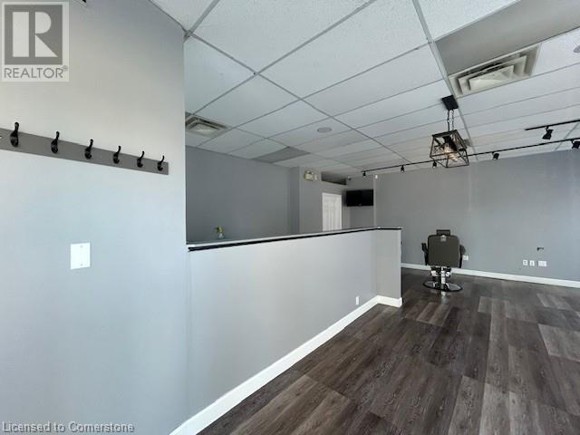 48 Queen Street E Unit# 7, Cambridge, Ontario  N3C 2A8 - Photo 4 - 40687807