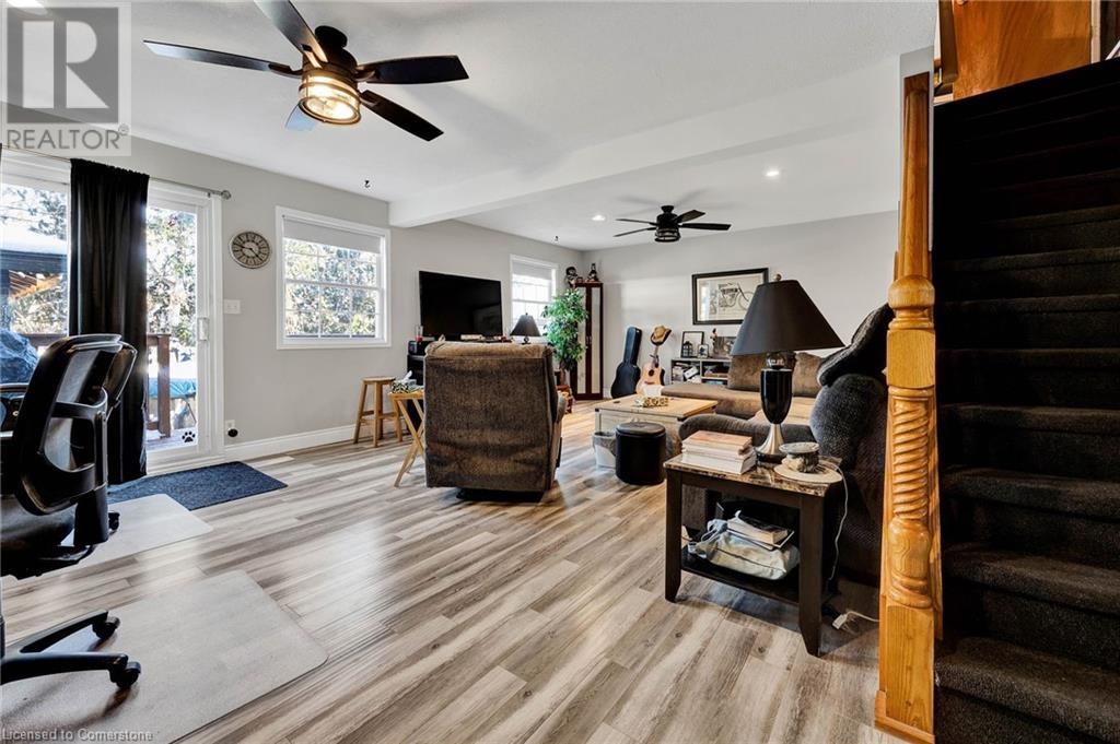 54 Theresa Street, Kitchener, Ontario  N2G 1M1 - Photo 10 - 40686859