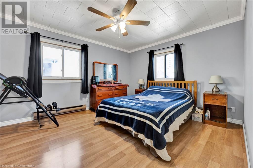 54 Theresa Street, Kitchener, Ontario  N2G 1M1 - Photo 16 - 40686859