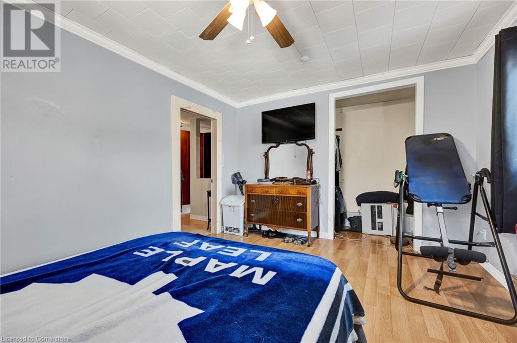 54 Theresa Street, Kitchener, Ontario  N2G 1M1 - Photo 17 - 40686859