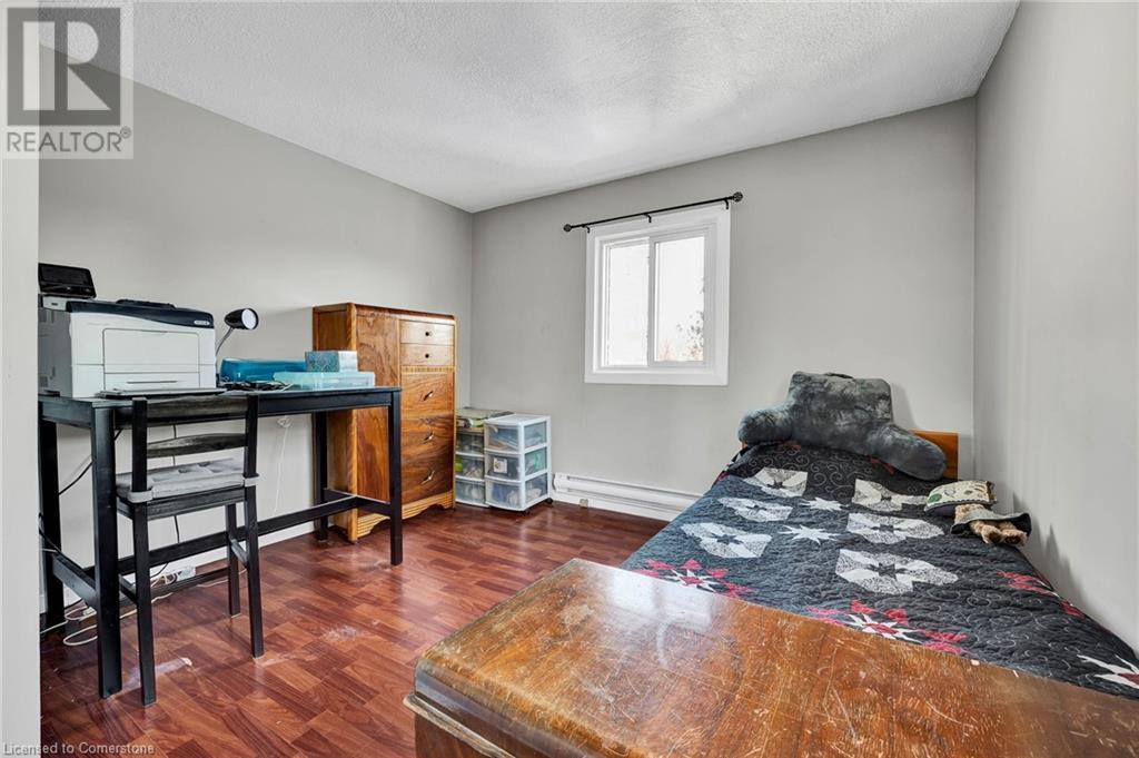 54 Theresa Street, Kitchener, Ontario  N2G 1M1 - Photo 18 - 40686859